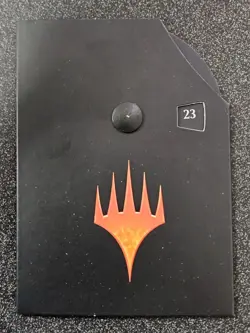 MTG The Lost Caverns of Ixalan: Explorers of the Deep Deck- Free Shipping! - Image 5