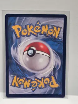 Mew ex SR 195/165 SV2a Pokemon Card 151 -Pokemon Card Korean Scarlet & Violet - Image 2