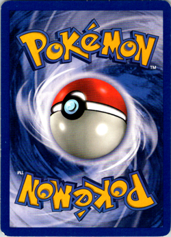 Pokemon TCG Mankey Jungle 55/64 Regular 1st Edition Common LP - NM 1999 WoTC - Image 2