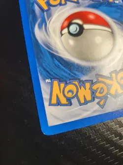 Pokemon Mew TCG Regular Card 55/165 Expedition NM Non-Holo Clean Copy - Image 3