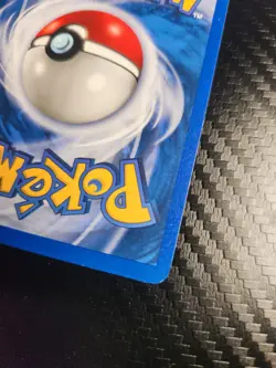 Pokemon Mew TCG Regular Card 55/165 Expedition NM Non-Holo Clean Copy - Image 4