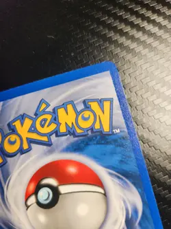 Pokemon Mew TCG Regular Card 55/165 Expedition NM Non-Holo Clean Copy - Image 5