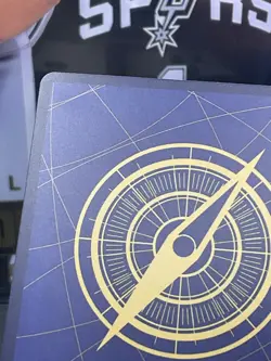 Boa Hancock (Premium Card Collection - Best Selection Vol. 2) ST03-013 One Piece - Image 3