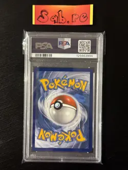 PSA 10 Single Strike Urshifu VMAX SWSH Battle Styles 168/163 Pokemon Card - Image 2