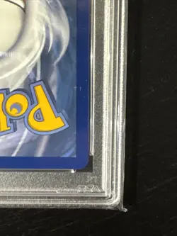PSA 10 Single Strike Urshifu VMAX SWSH Battle Styles 168/163 Pokemon Card - Image 5