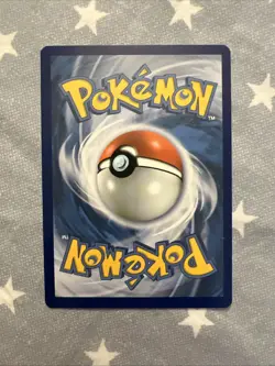 Eevee - (#26 Charizard Stamped) 049/068 Battle Academy Regular - Pokemon Card - Image 2