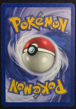 Kabutops 24/62 1st Edition Non Holo Fossil Pokemon Card - Image 2