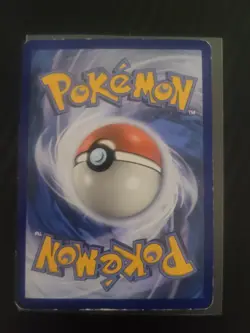 Rayquaza EX (Shiny) XY69 Promo Card - Image 2