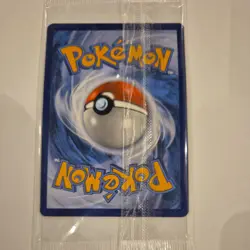 Pikachu V SWSH145 Gold Promo Pokemon Card From The Celebrations Set - Image 4
