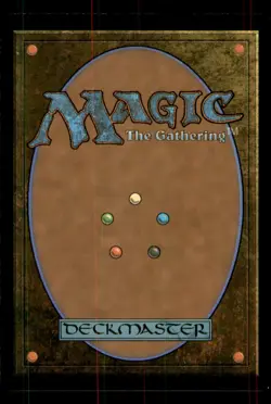 Dimir Aqueduct Commander: Outlaws of Thunder Junction #288 Uncommon - Image 2