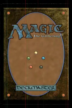 Arcane Signet Commander: Outlaws of Thunder Junction #252 Common - Image 2