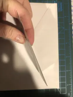 Scroll Rack / Tempest / MTG Magic the Gathering *LP - Image 3