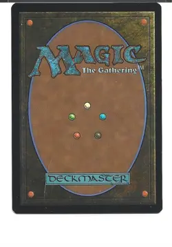 Formidable Speaker Lorwyn Eclipsed Foil - Image 2