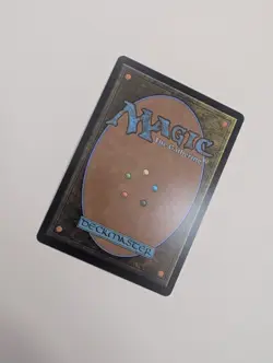 MTG - Changeling Wayfinder (Foil) - Lorwyn Eclipsed NM/M Condition - Image 3