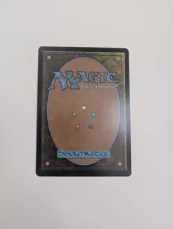 MTG - Changeling Wayfinder (Foil) - Lorwyn Eclipsed NM/M Condition - Image 4