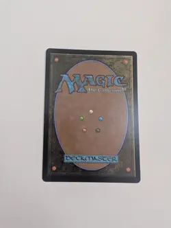 MTG - Thoughtweft Lieutenant (Showcase Foil) - Lorwyn Eclipsed NM/M Condition - Image 4