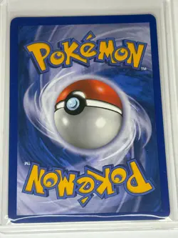 Mudkip [Reverse Holo] #116 Pokemon Supreme Victors MINT! - Image 2