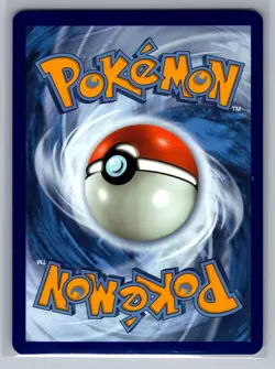 Pokemon TCG Miscellaneous Cards & Products Eevee on the Ball - (Pokemon Futsal) - Image 2