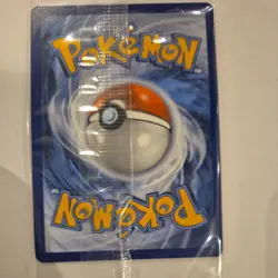 Pokemon TCG Celebrations Gold Pokeball Promo Card SWSH146 Ultra Premium Collecti - Image 4