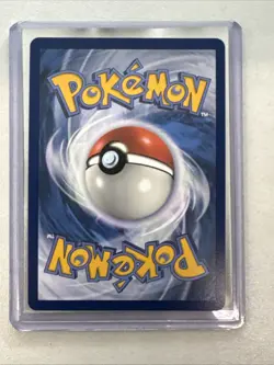 CARTE POKEMON TOGEKISS 235/217 AR SECRETE HEROS TRANSCENDANTS ME02.5 FR - Image 2