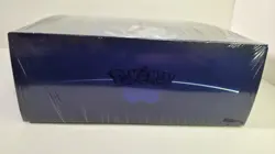 Pokemon Go Pokemon Center Elite Trainer Box ETB Plus SEALED - Image 2