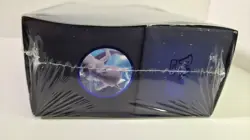 Pokemon Go Pokemon Center Elite Trainer Box ETB Plus SEALED - Image 3