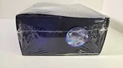 Pokemon Go Pokemon Center Elite Trainer Box ETB Plus SEALED - Image 4