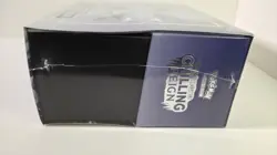 Pokemon Center Exclusive Chilling Reign ETB SEALED - Error ETB- PC Double Pack - Image 5