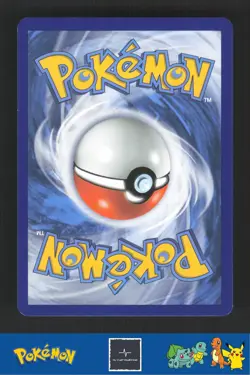 2017 Pokemon SM Sun & Moon Base Set 99/149 Kangaskhan - Image 2