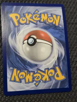 Pokemon TCG Grotle 164/162 Temporal Forces Holo Illustration Rare - Near Mint - Image 2