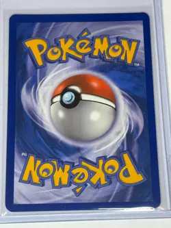Palkia & Dialga LEGEND #102 Pokemon Triumphant MINT! - Image 2