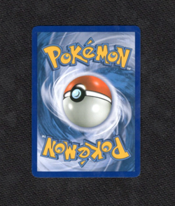 Pokemon Tcg Pachirisu 43/100 Majestic Dawn Non Holo NM - Image 2