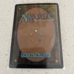 Avatar: The Last Airbender Iroh, Grand Lotus - Foil - Showcase - Image 2