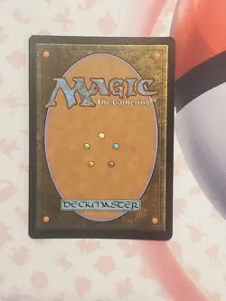 Iroh, Grand Lotus Showcase Foil - Avatar: The Last Airbender MTG - Image 2