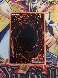 Final Destiny mrl-035 1st Edition (VG-NM) Common Yu-Gi-Oh! - Image 2