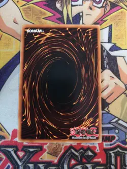 Hiro's Shadow Scout mrl-024 1st Edition (NM) Rare Yu-Gi-Oh! - Image 2