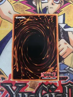 Malevolent Nuzzler mrl-005 1st Edition (NM+) Common Yu-Gi-Oh! - Image 2