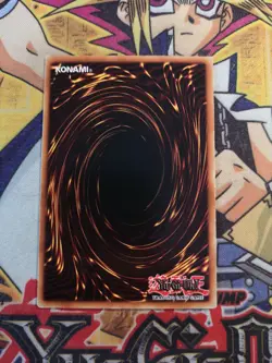 Toll mrl-034 *SHORT PRINT* 1st Edition (VG) Common Yu-Gi-Oh! - Image 2