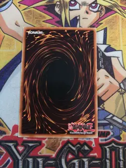 Darkness Approaches mrl-040 *SHORT PRINT* 1st Edition (NM) Common Yu-Gi-Oh! - Image 2