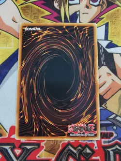 Banisher of the Light mrl-e078 1st Edition (LP) Super Rare Yu-Gi-Oh! - Image 4