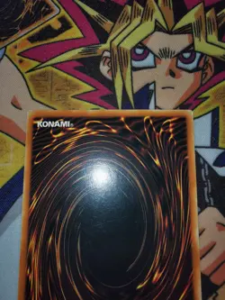 Banisher of the Light mrl-e078 1st Edition (LP) Super Rare Yu-Gi-Oh! - Image 5