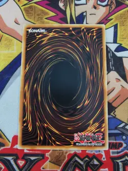 Giant Rat mrl-e079 1st Edition (NM+) Rare Yu-Gi-Oh! - Image 2