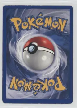 Magneton Holo Shadowless Pokemon Base Set #9 1999 - Image 2