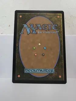 Bitterbloom Bearer (Showcase) Lorwyn Eclipsed Regular - Image 2