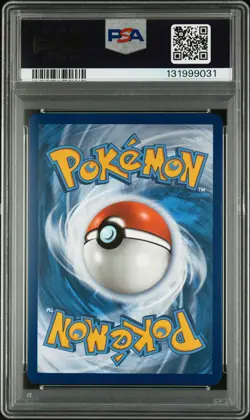 2019 POKEMON SUN & MOON COSMIC ECLIPSE TOGEPI & CLEFFA & IGGLYBUFF GX PSA 10 - Image 2