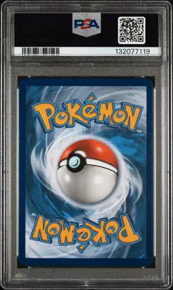 2019 POKEMON SUN & MOON COSMIC ECLIPSE TOGEPI & CLEFFA & IGGLYBUFF GX PSA 10 - Image 2