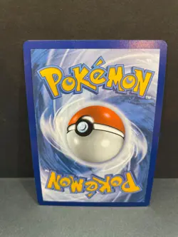 Pokemon SV: Scarlet & Violet Promo Cards #013 Miraidon - Image 2
