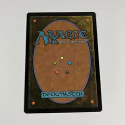 Sacred Foundry Edge of Eternities -NM MTG Magic Card - Image 2
