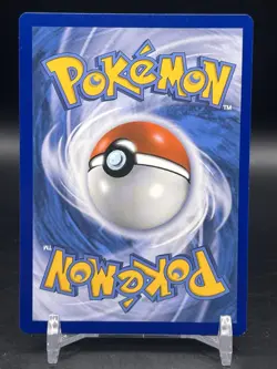 Charizard V SWSH260 SWSH: Sword & Shield Promo Cards Holo English NM - Image 2