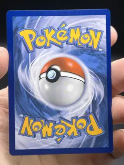 Charizard V SWSH260 SWSH: Sword & Shield Promo Cards Holo English NM - Image 4